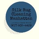 Silk Rug Cleaning Manhattan logo